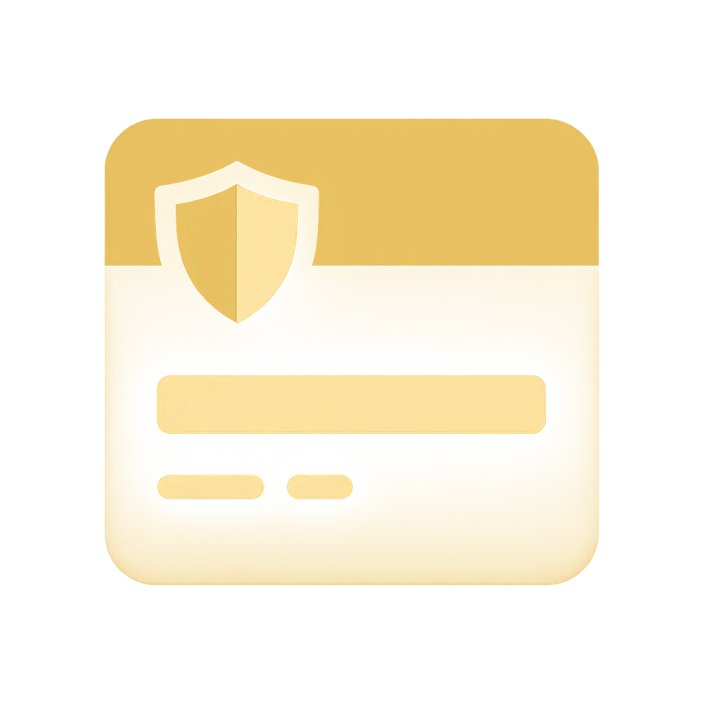Paysafecard